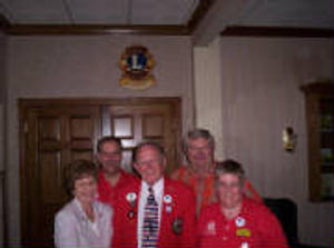 2006_ofcrsii.jpg